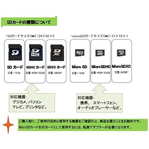 東芝 SDHCカード 16GB Class10 UHS-I対応 SDAR40N16G 10枚セット