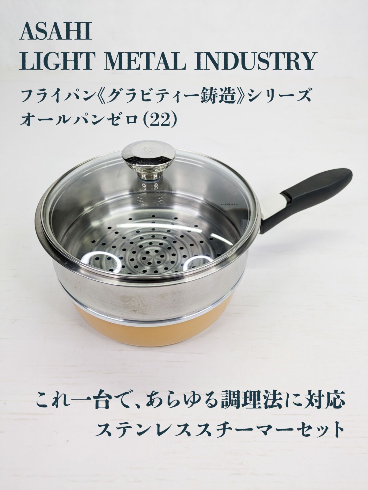 ヴェネチアングラス ムラーノ イタリア ガラス置物 犬 いぬ