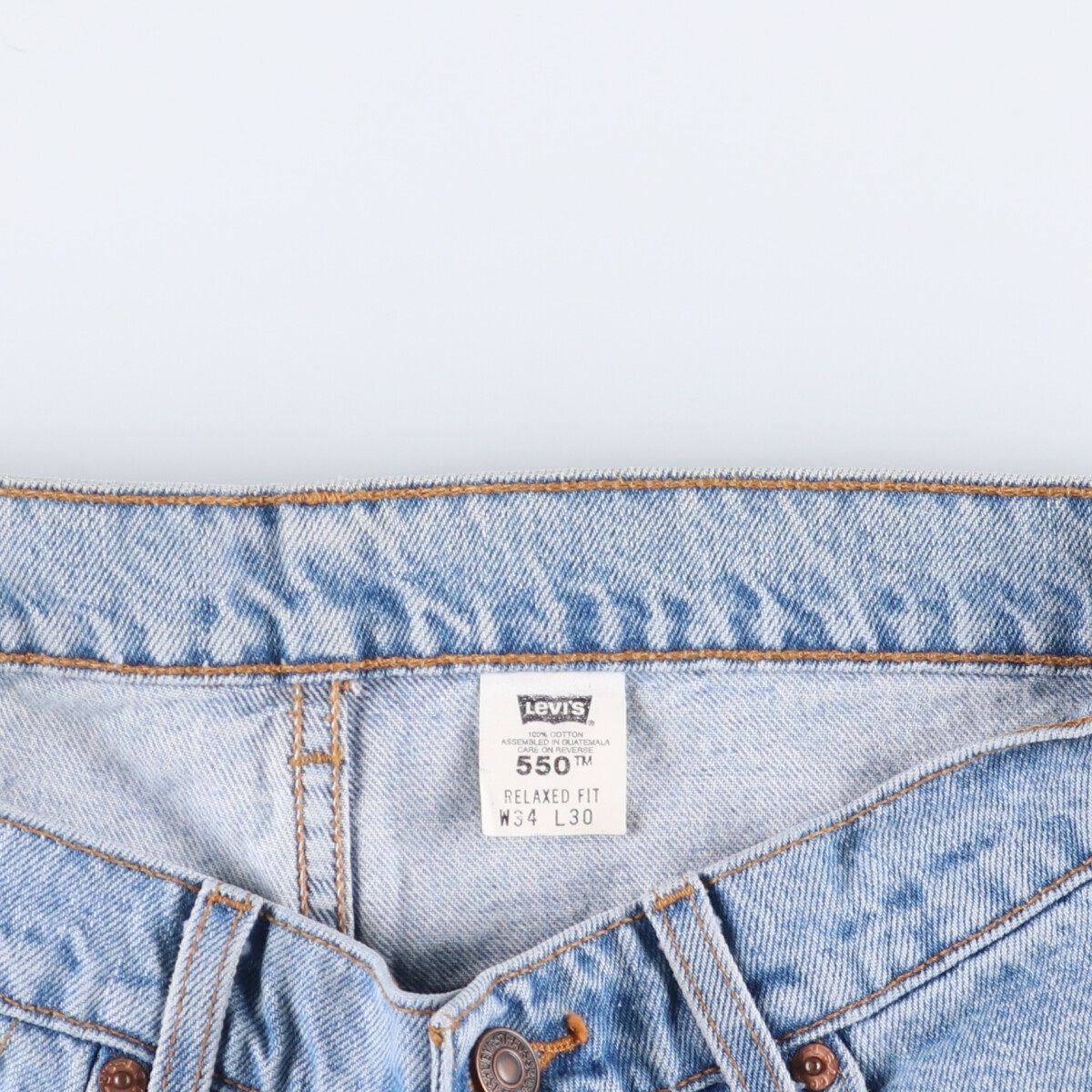 ヴィンテージ eaa587669