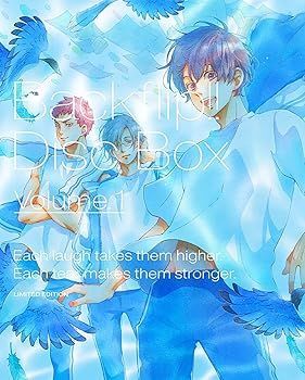 ヨドバシ.com - 30th Anniversary SUGIYAMA,KIYOTAKA The open