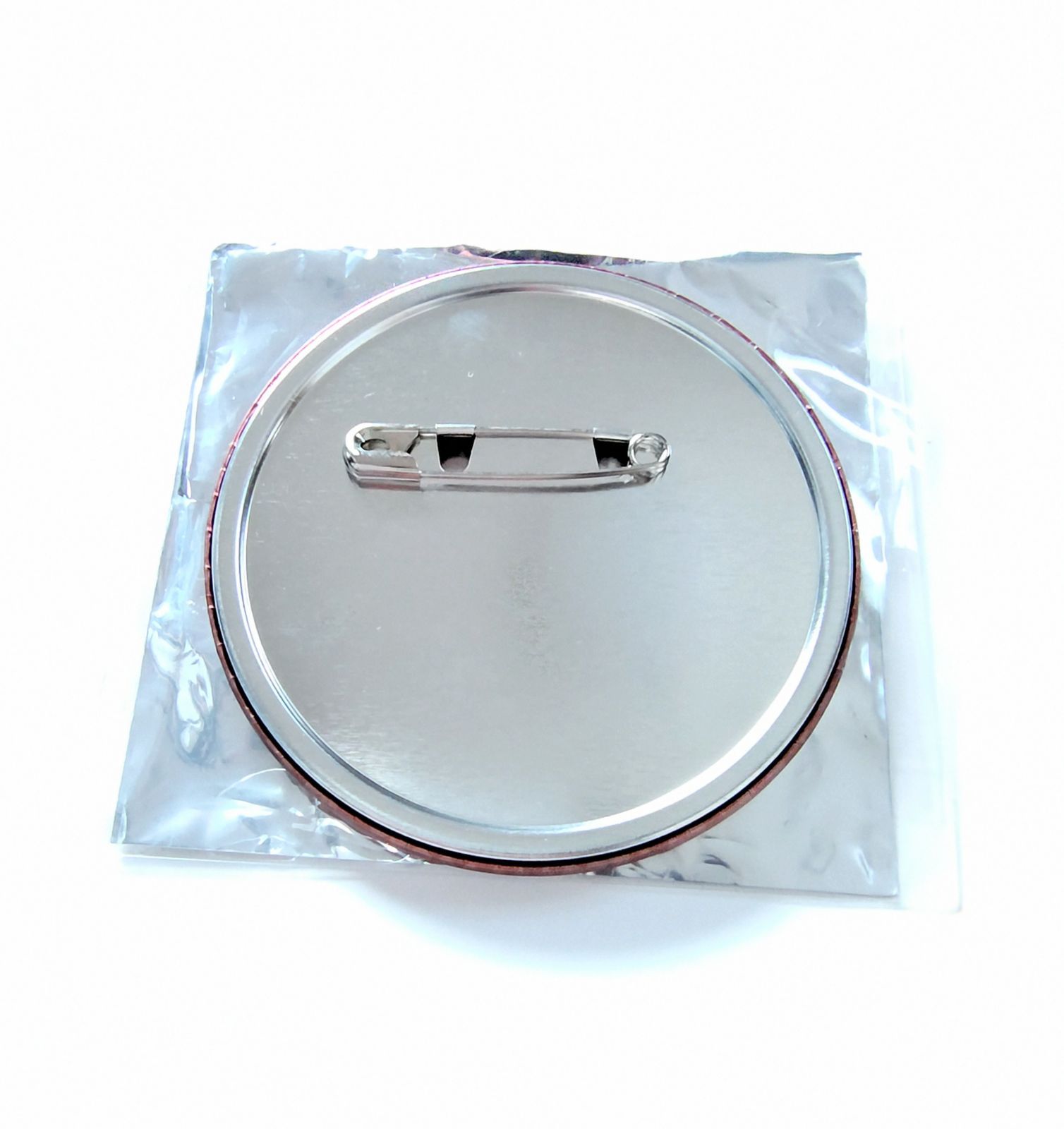 ジョジョの奇妙な冒険 アニメ10周年記念展 場面写缶バッジコレクション