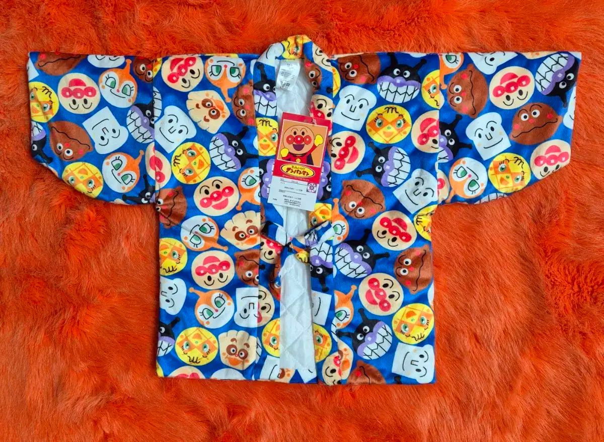 ♯Ezi22GT ご当地 キューピー 最終兵器!ガチャQPフルコンプS入全8種 ♯Ezi22GT ご当地 キューピー 最終兵器!ガチャQPフルコンプS入全8種 2025