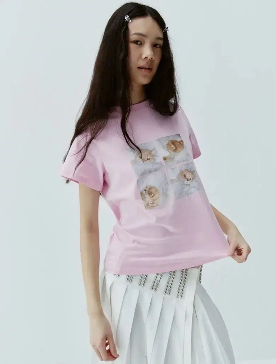 RITA】NOBLE別注 BONDING HALF ZIP HOODIE hibyebebe 夏ロンパまとめ売り