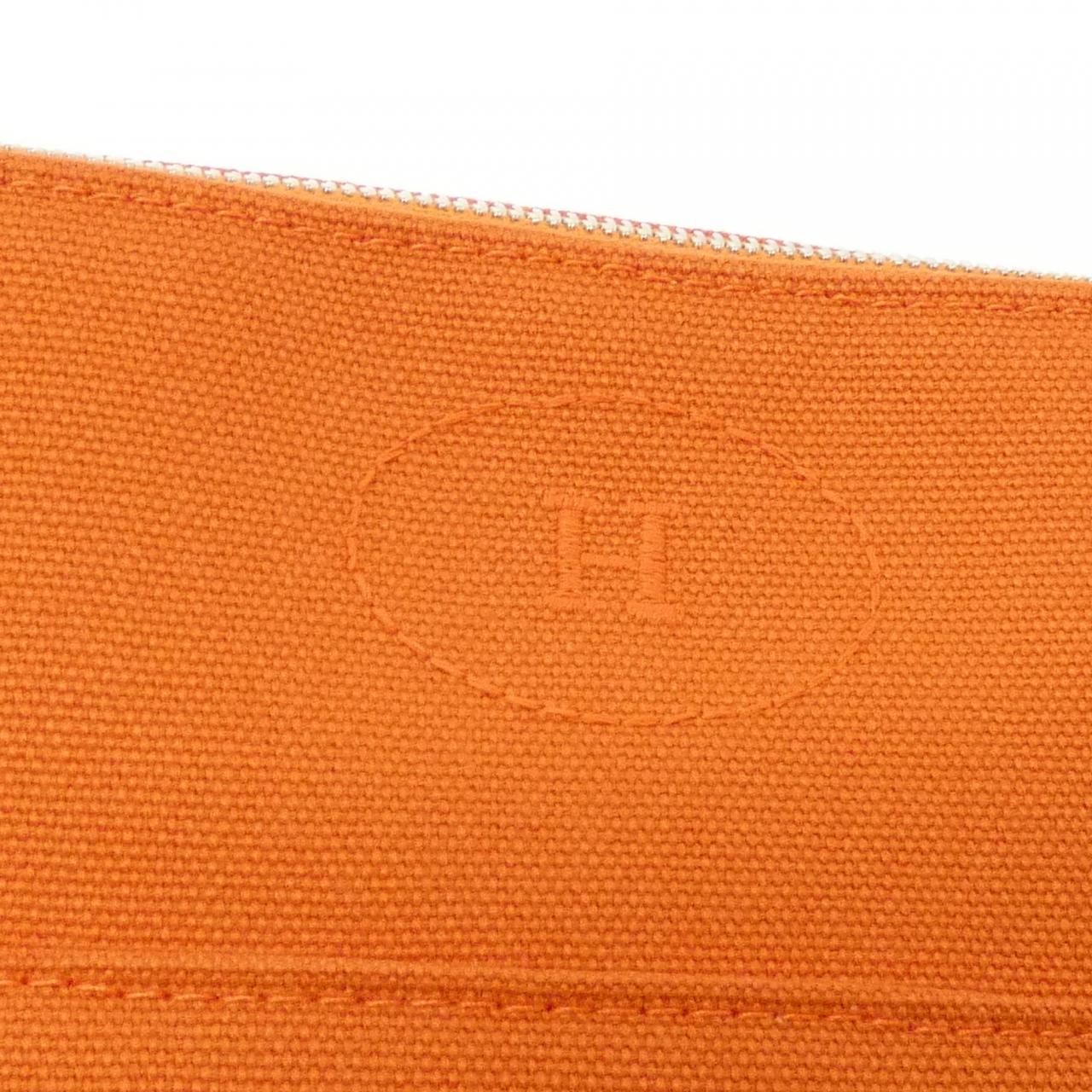 エルメス ボリード MM 103774M ポーチ DECORATOM_COM_BR