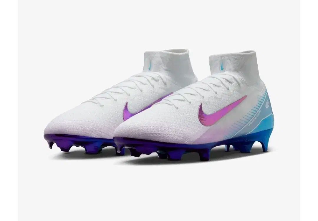 タイトリスト TSR2 ユーティリティ/ハイブリッド 21度 タイトリスト