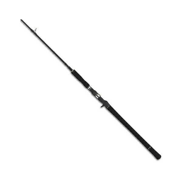 ≪ 20年3月新商品 ≫ テイルウォーク tail walk ジグフォース SSD C602 〔仕舞寸法 120cm〕