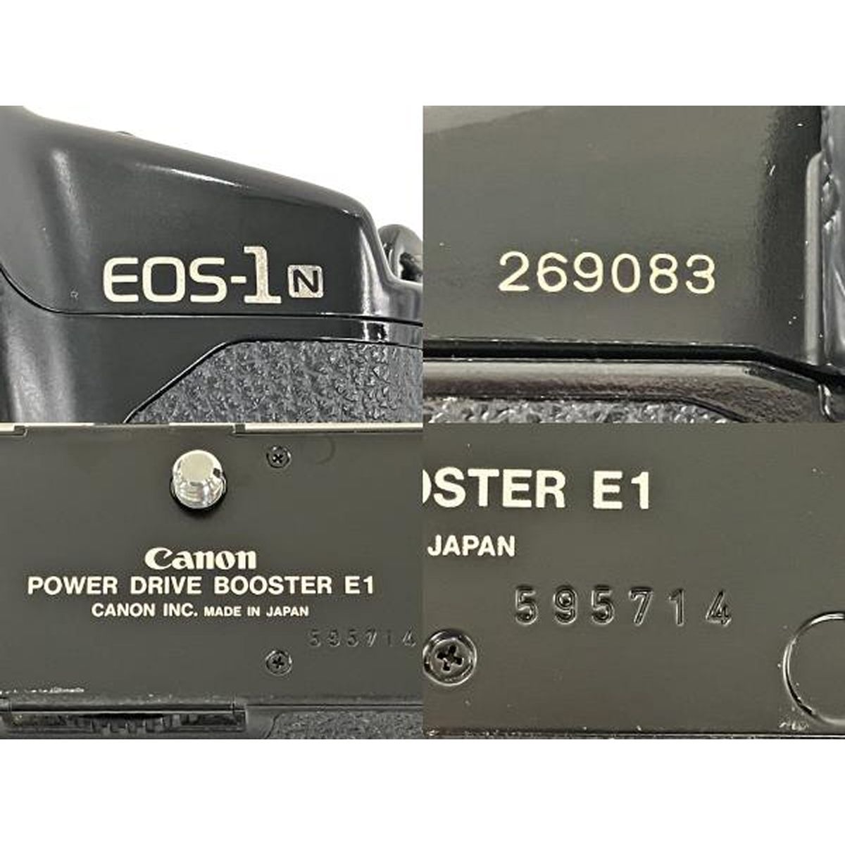 28-135mm