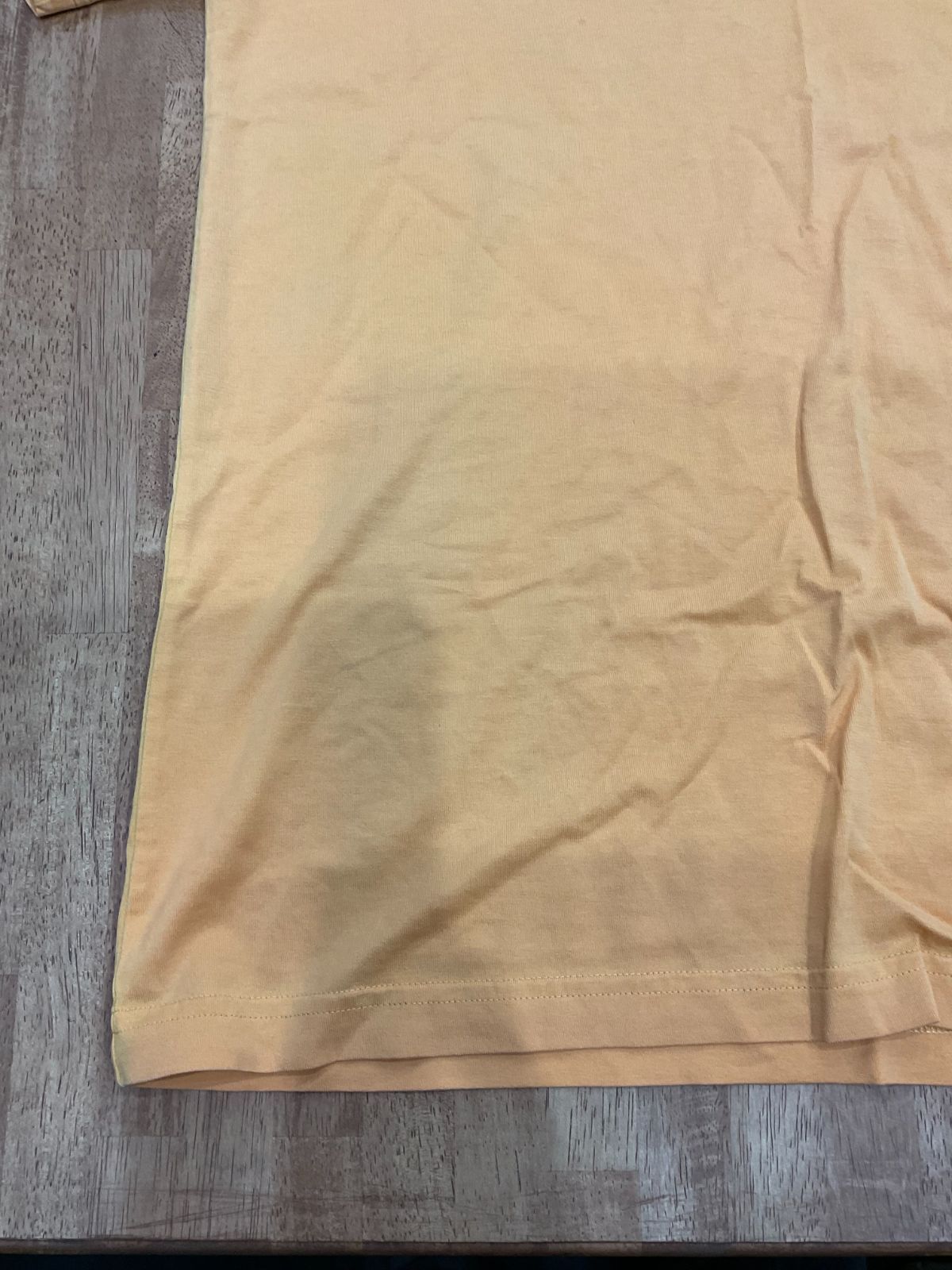 クリスチャンディオール Dior オム コラボ Tシャツ D25061974 WWW_NOITHATQUANGTHANH_NET