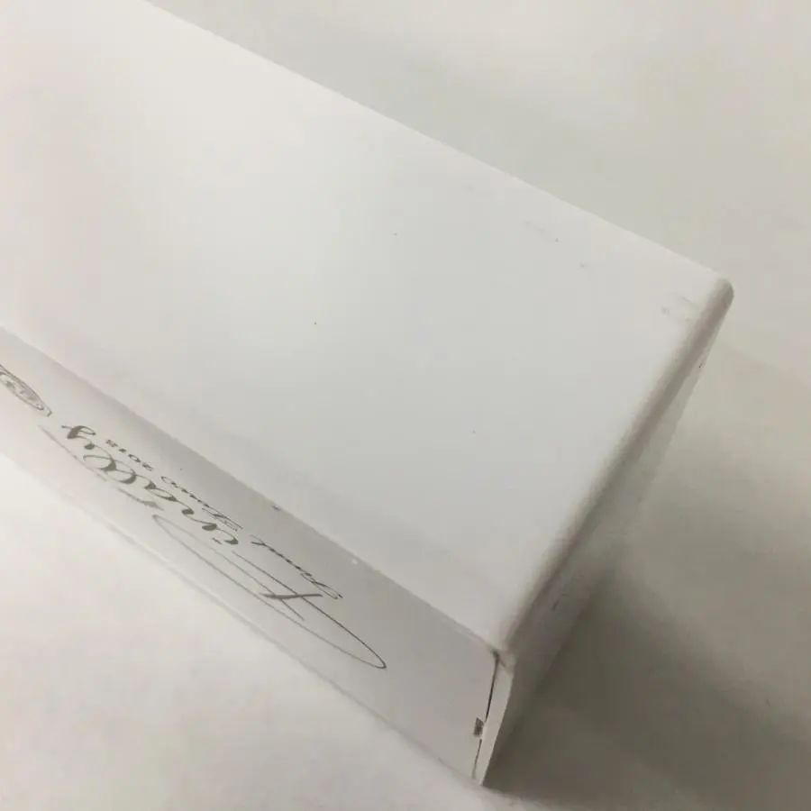 安室奈美恵さん ルームランプ  白 White【新品未開封】 安室奈美恵 ルームランプ ライト 白 開封品【87-220730-mk-17