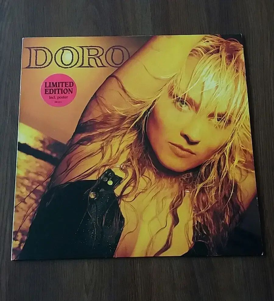 池間由布子/ 卸売 My Landscape (2枚組アナログレコード) 池間由布子