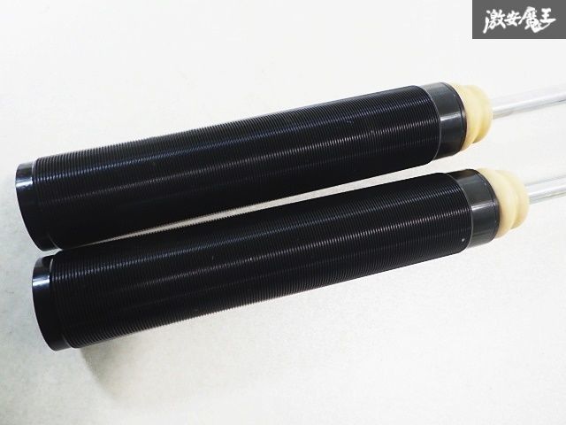 カートリッジ 全長約45cm