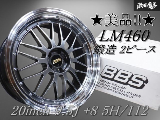 稀少逸品 欧米郵便記念切手77種183枚切手帳付1361-2 稀少逸品 欧米郵便