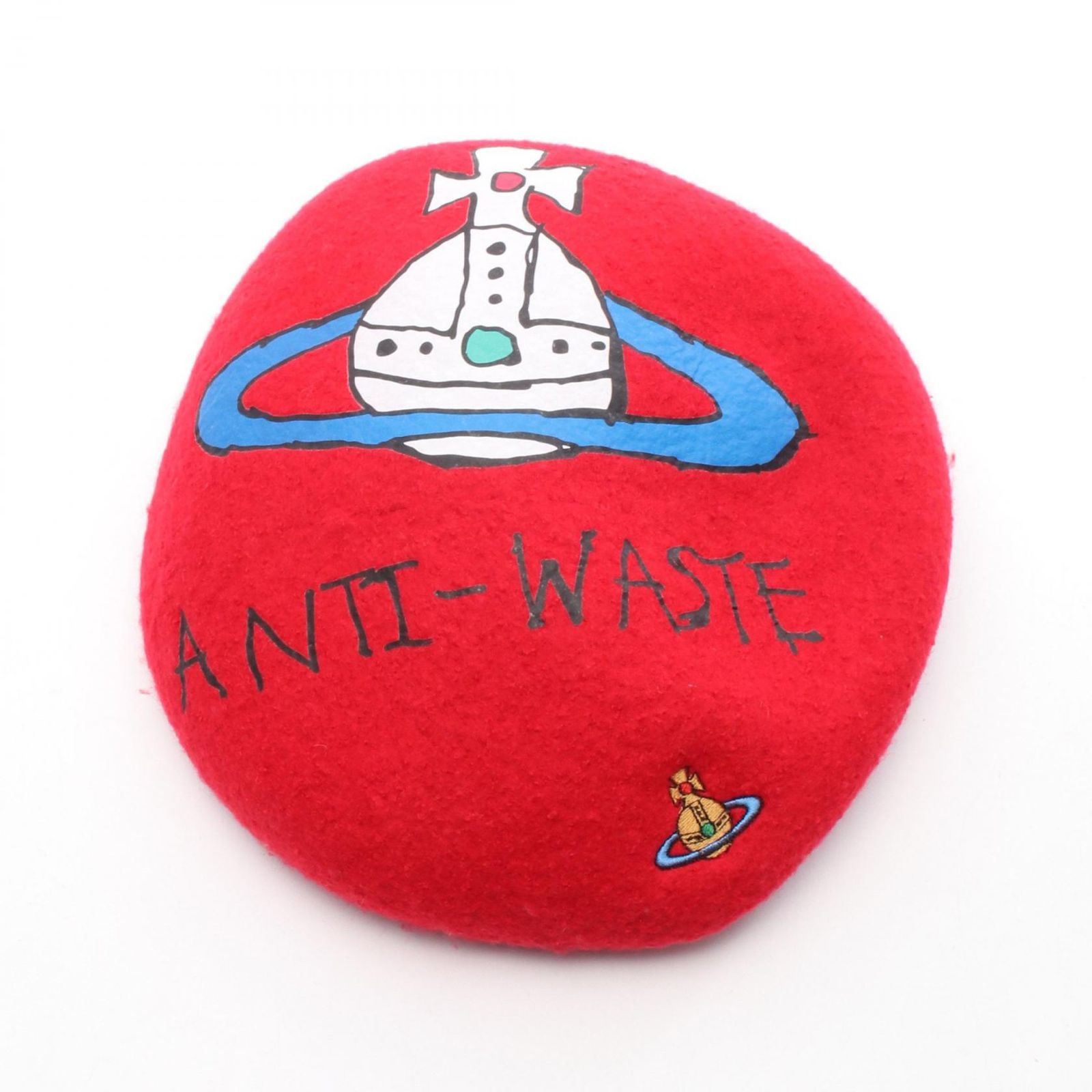 BERET S8102001EK0048009