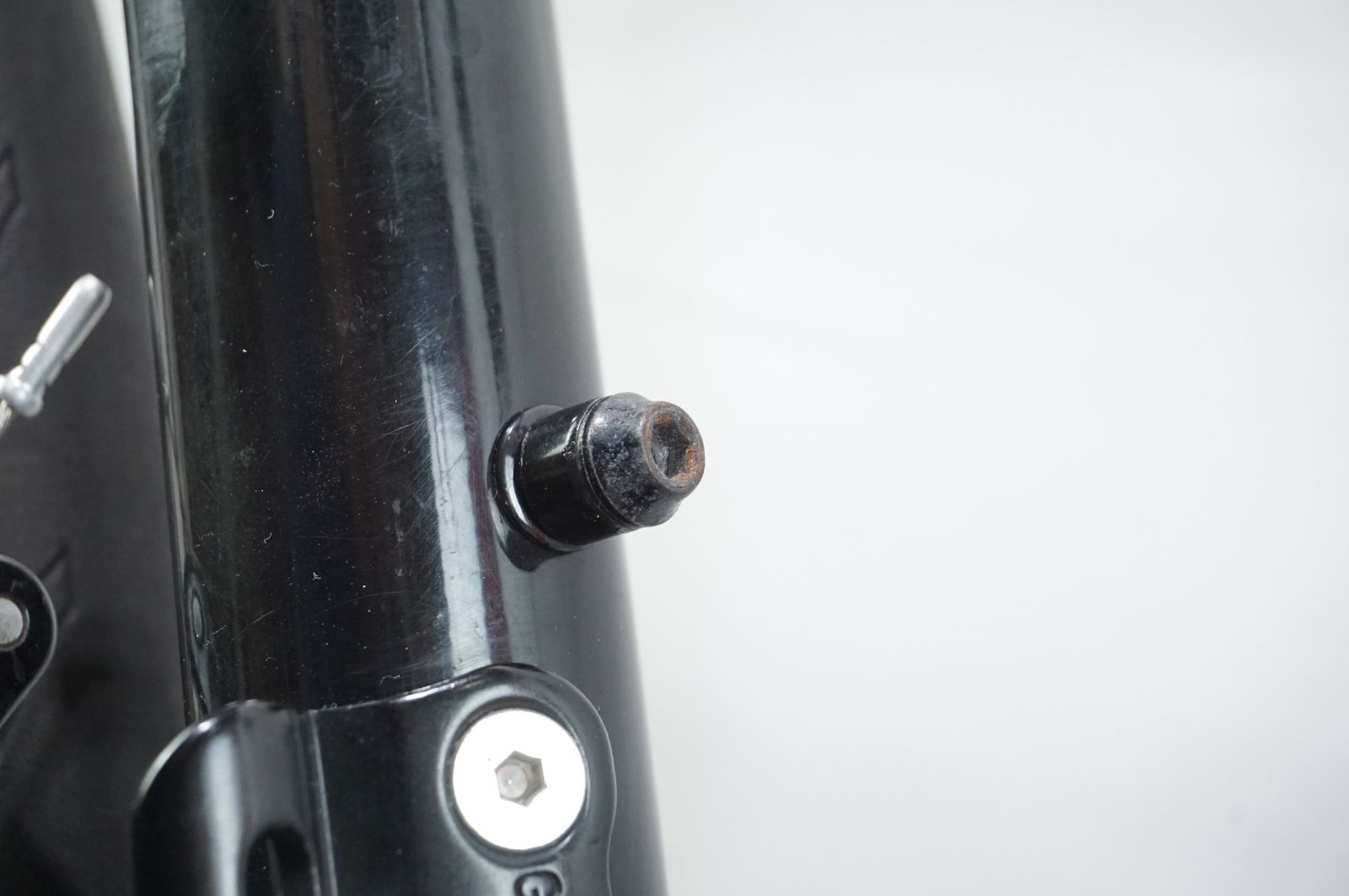 ジャイアント CONTEND