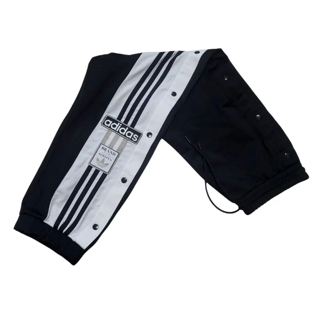 XS adidas