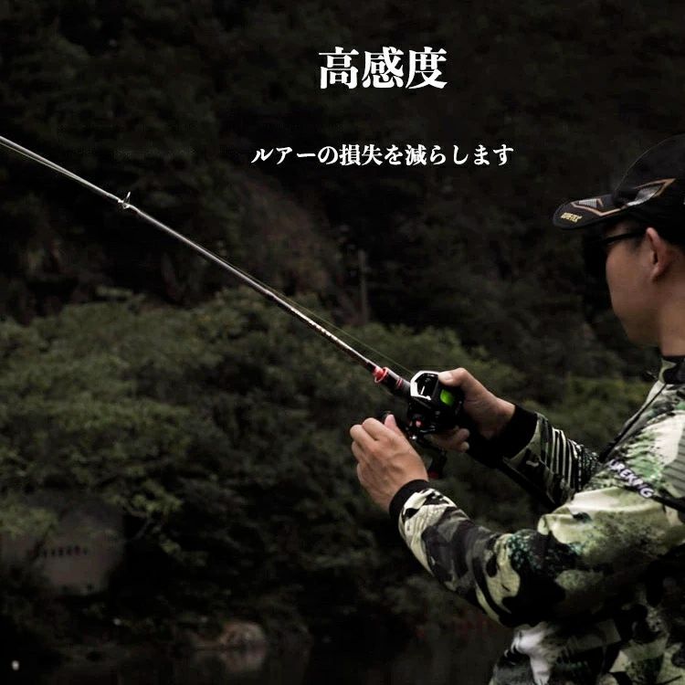 YU248 浅緑 8号 釣りライン PEライン 4本編み 釣り糸 (100M)