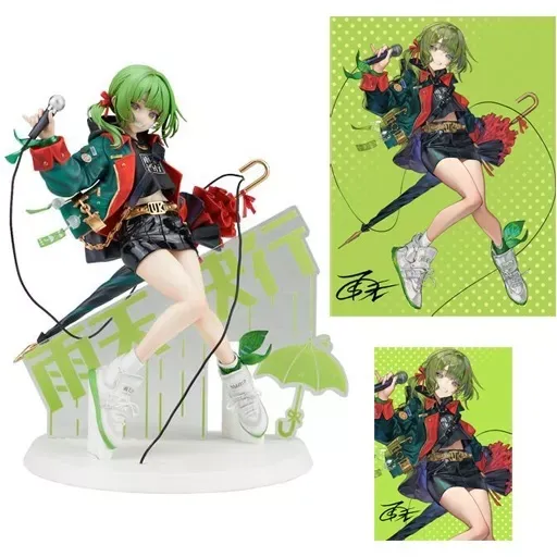 2025年最新】アストラムデザイン フィギュアの人気アイテム - メルカリ