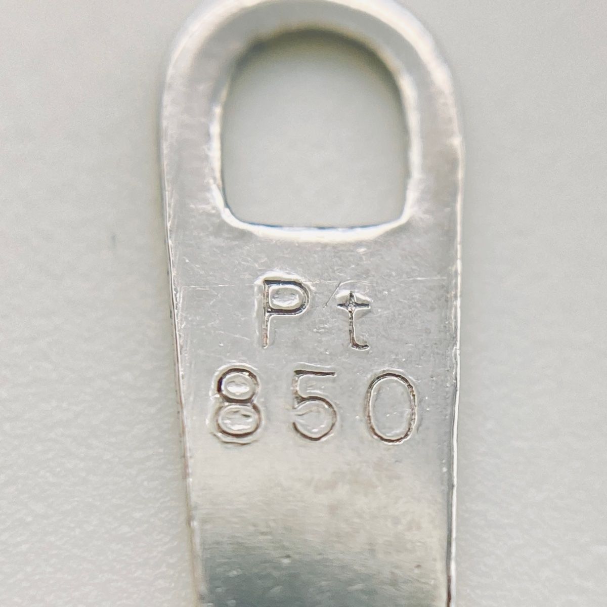Pt900