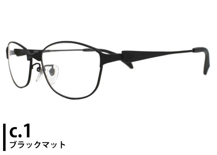 ウェリントン