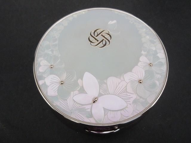 コスメ コスメデコルテ マルセルワンダーズ フェイスパウダー 18 g 2 XIV