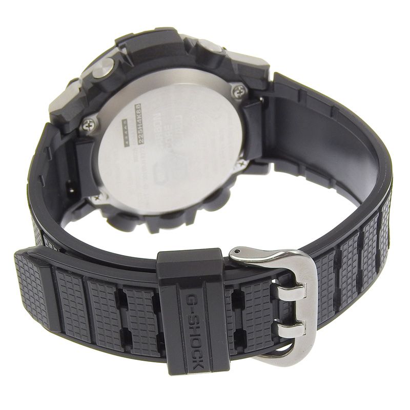 貴重品」沢野ひとし ほっこりした海辺の風景水彩画（原画）