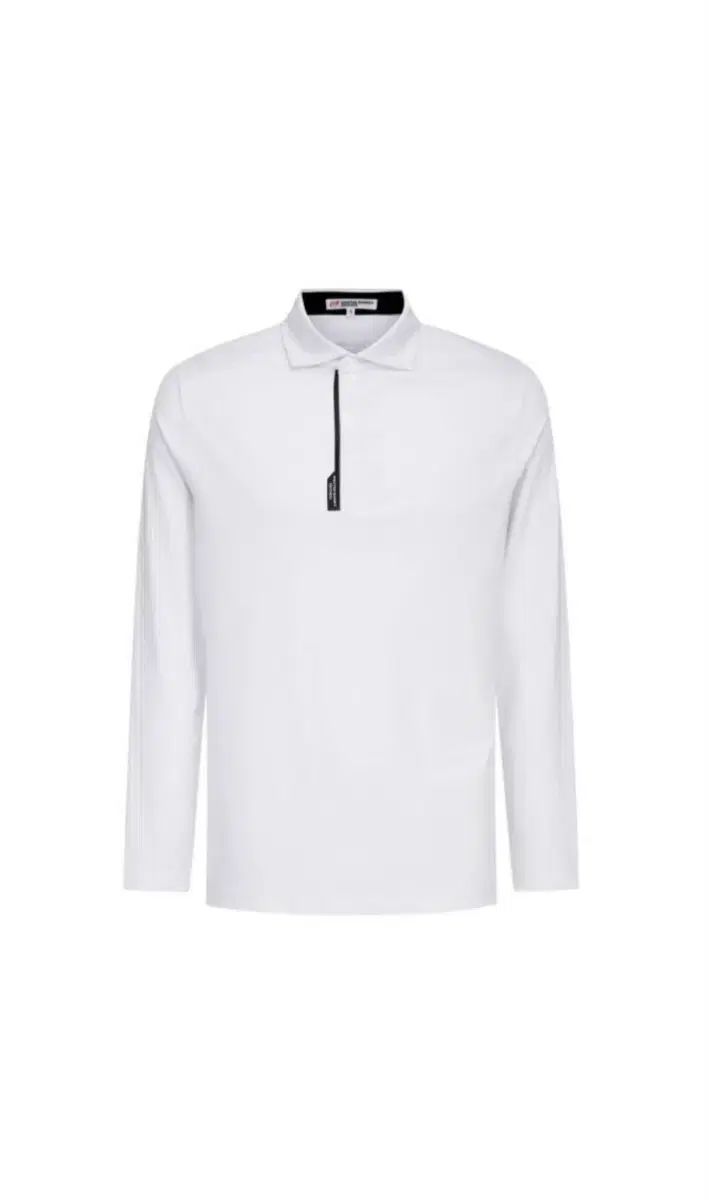 ♥|| マスターバニーエディション メンズ ゴルフ 長袖Tシャツ-5-100