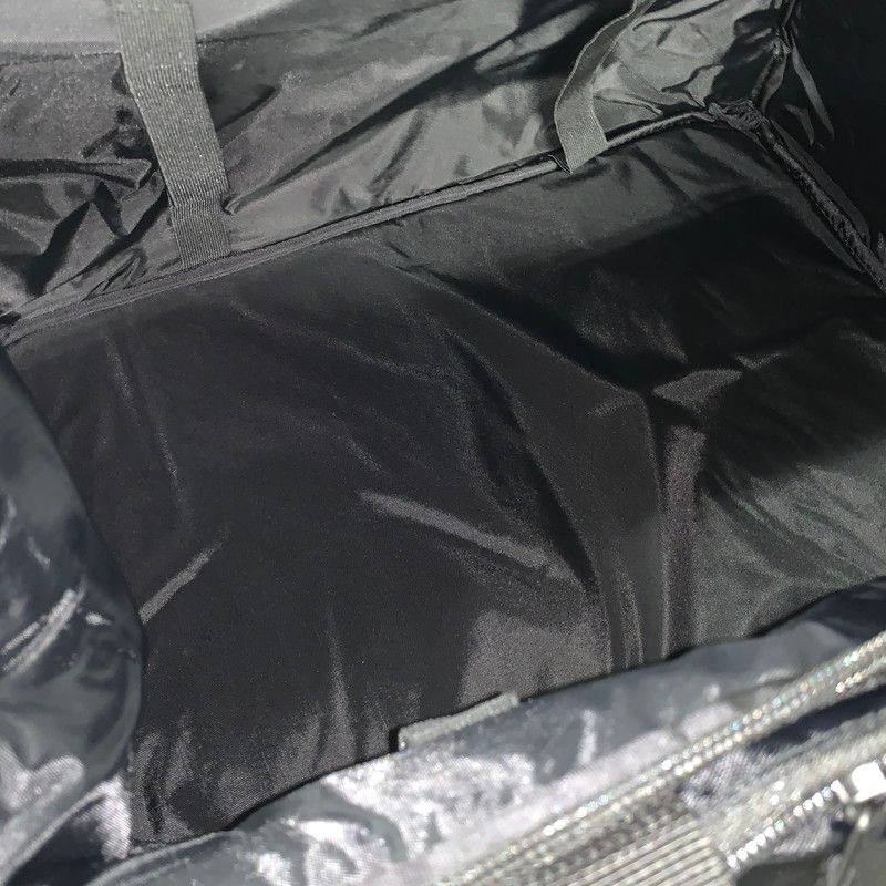 モルテン アスレチックトレーナーバッグ