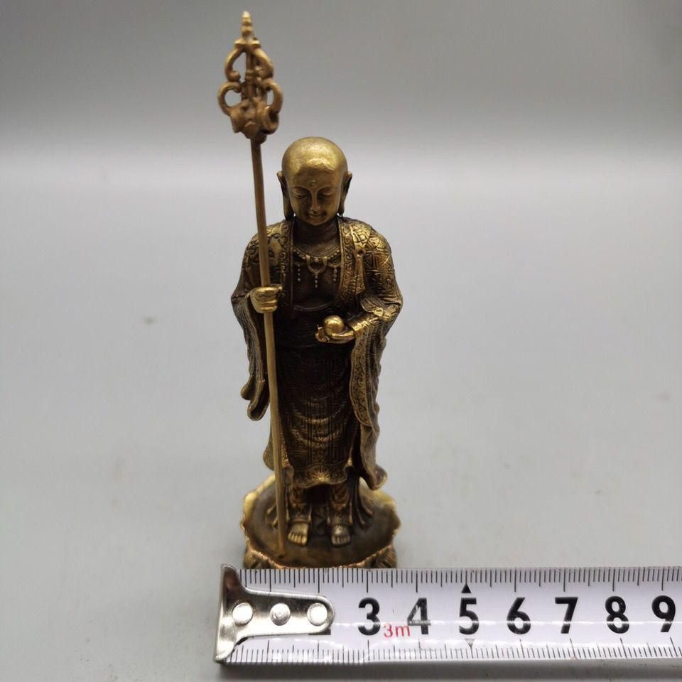 銅細工 仏像 仏堂 工芸品 菩薩 装飾品 工芸品 美術品 置物 銅細工 仏像 仏堂 工芸品 菩薩 装飾品 工芸品 美術品 置物