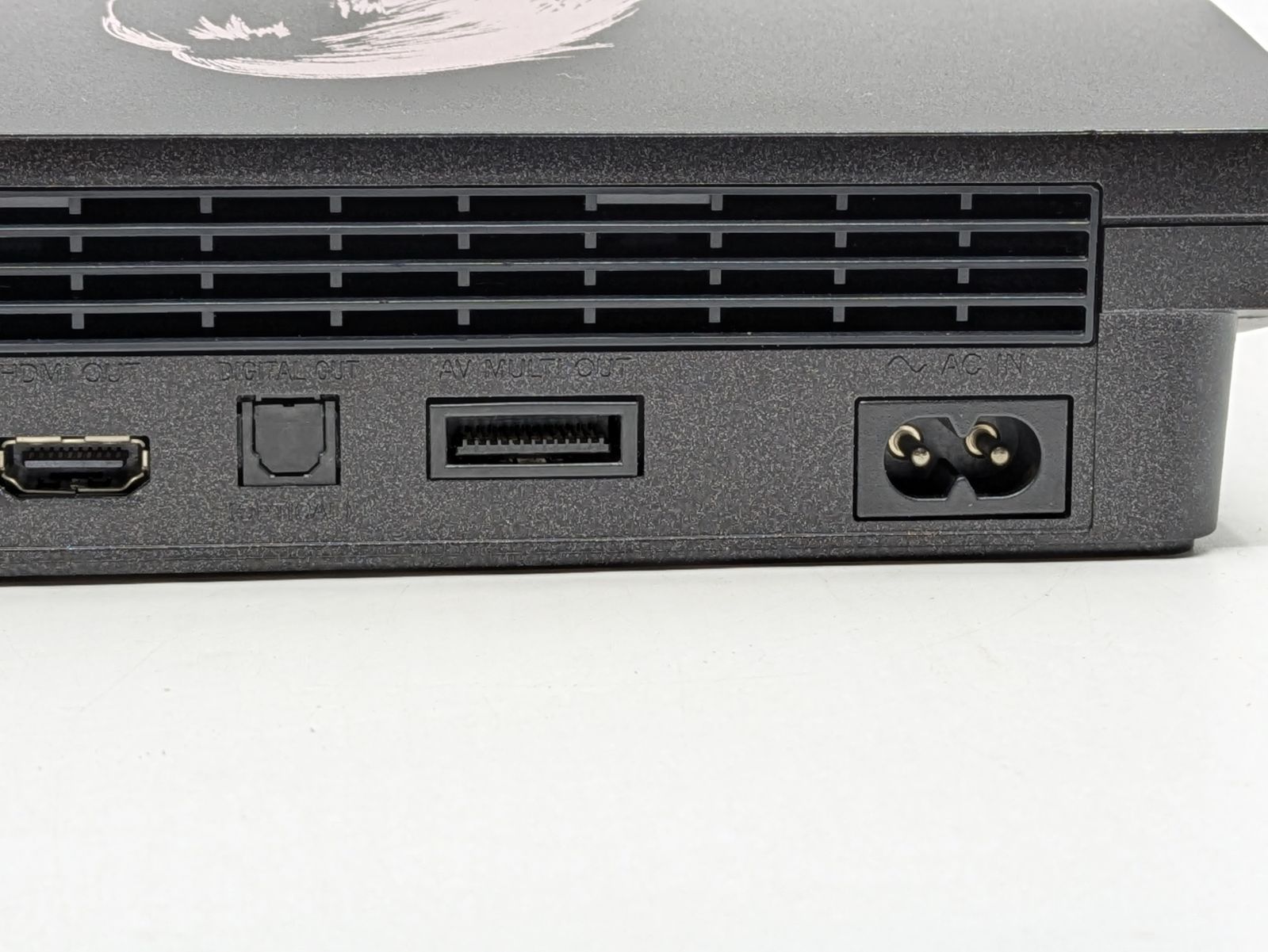 ファイナルファンタジーXIII-2