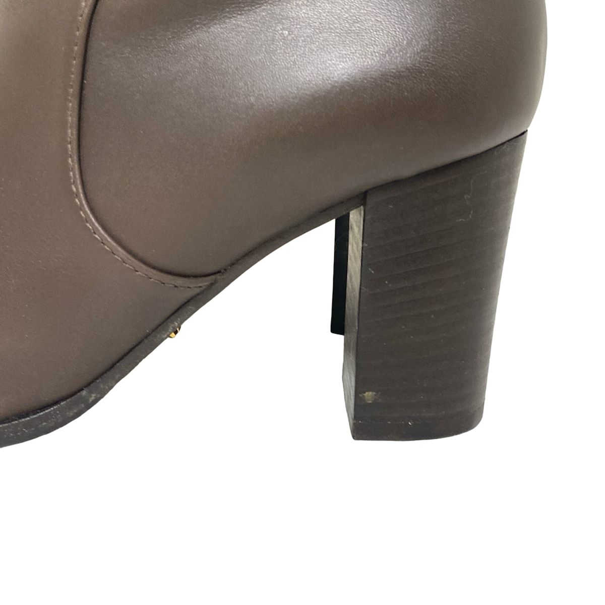 rossi セルジオロッシ