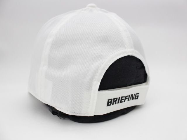 FR2GOLF メッシュキャップFR2ゴルフ　ペイズリー FR2 GOLF エフアールツーゴルフ メッシュキャップ ペイズリー柄