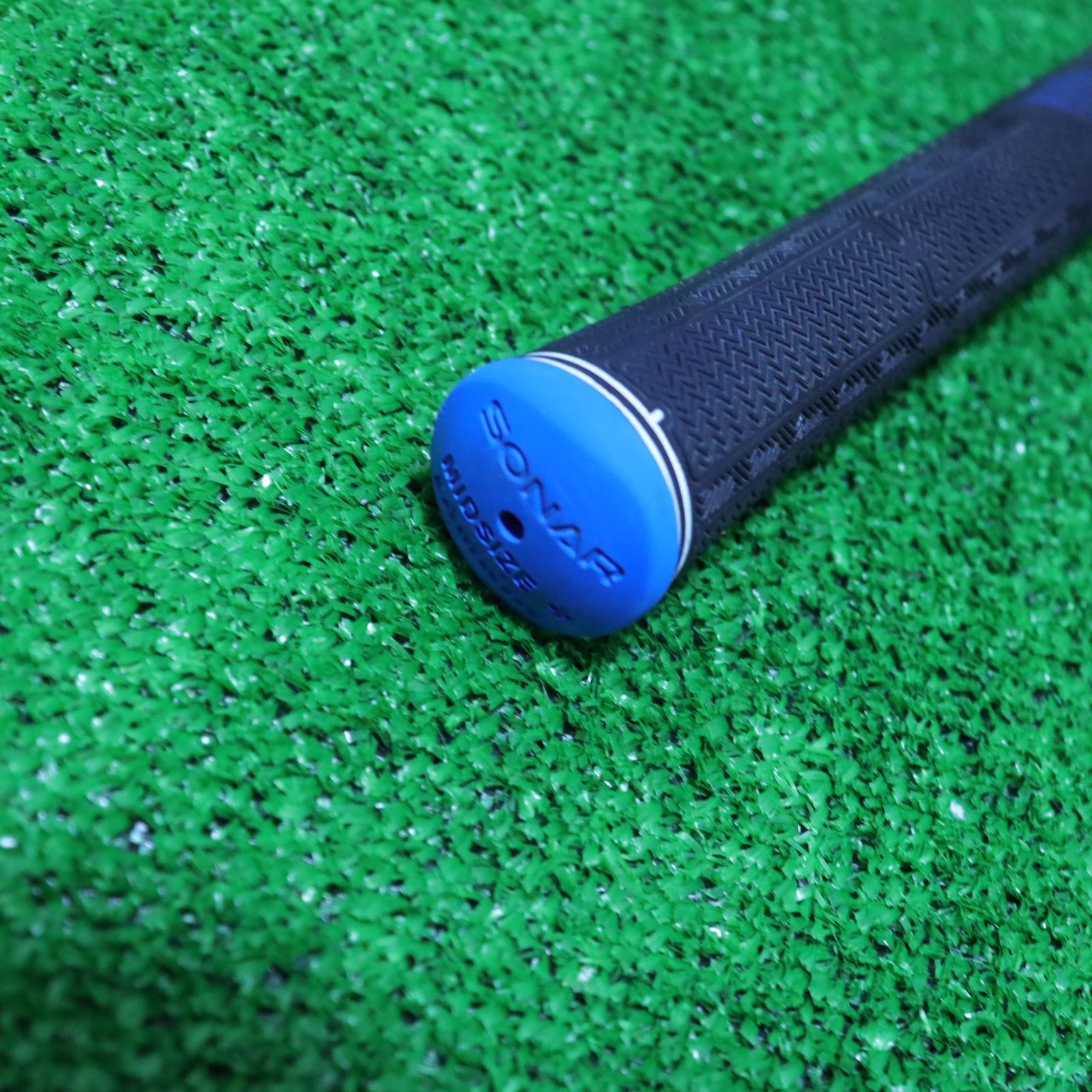 ☆VENTUS HB 8 Xキャロウェイ用スリーブ付 ユーティリティシャフト