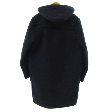 moeck リコーダー ブロックフルート ハードケース 木製 メック moeck リコーダー ブロックフルート ハードケース 木製 メック moeck