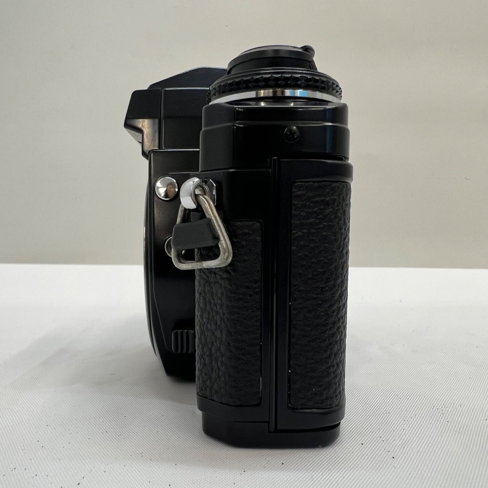 00592】 MINOLTA X-700 ミノルタ ボディ 美品 - メルカリ