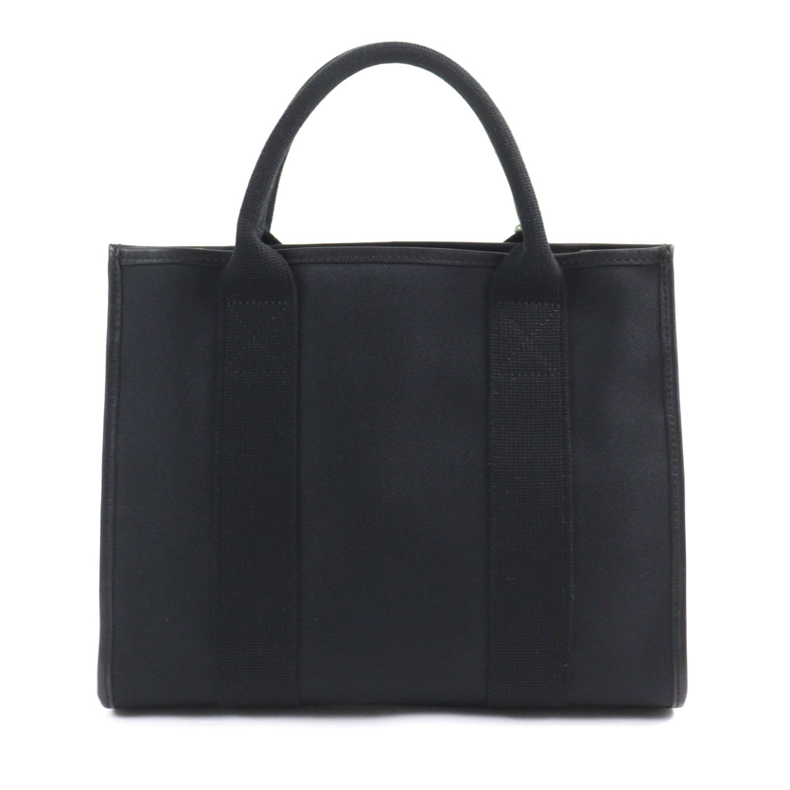 美品 SAFARI TODAY サファリ トゥデイ トートバッグ キャンバス 美品