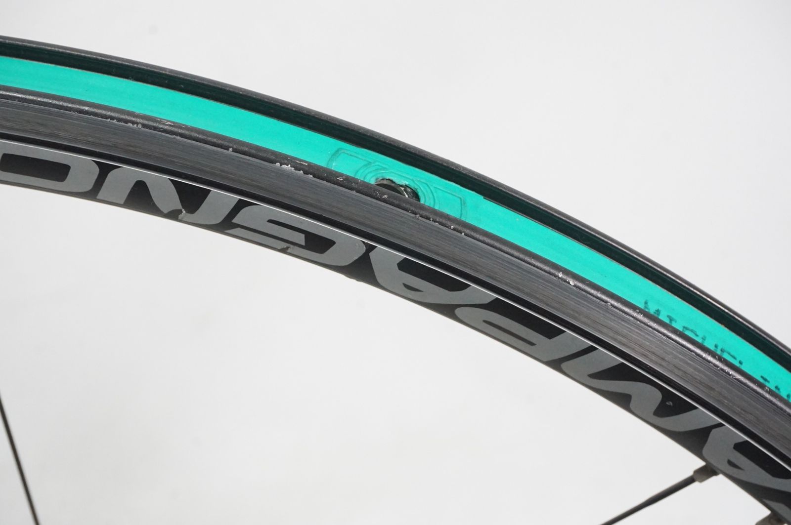 G3 カンパフリー