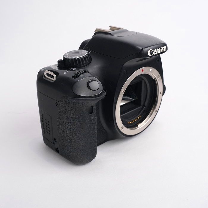 キヤノン) Canon EOS KISS X4 ボディ 【公式通販】