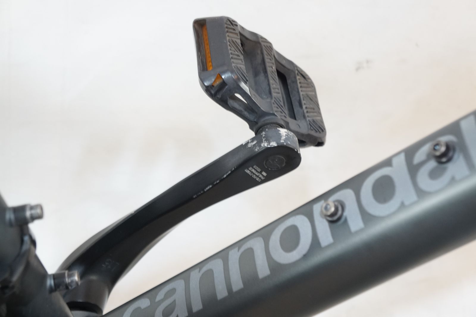 バイチャリ浦和ベース