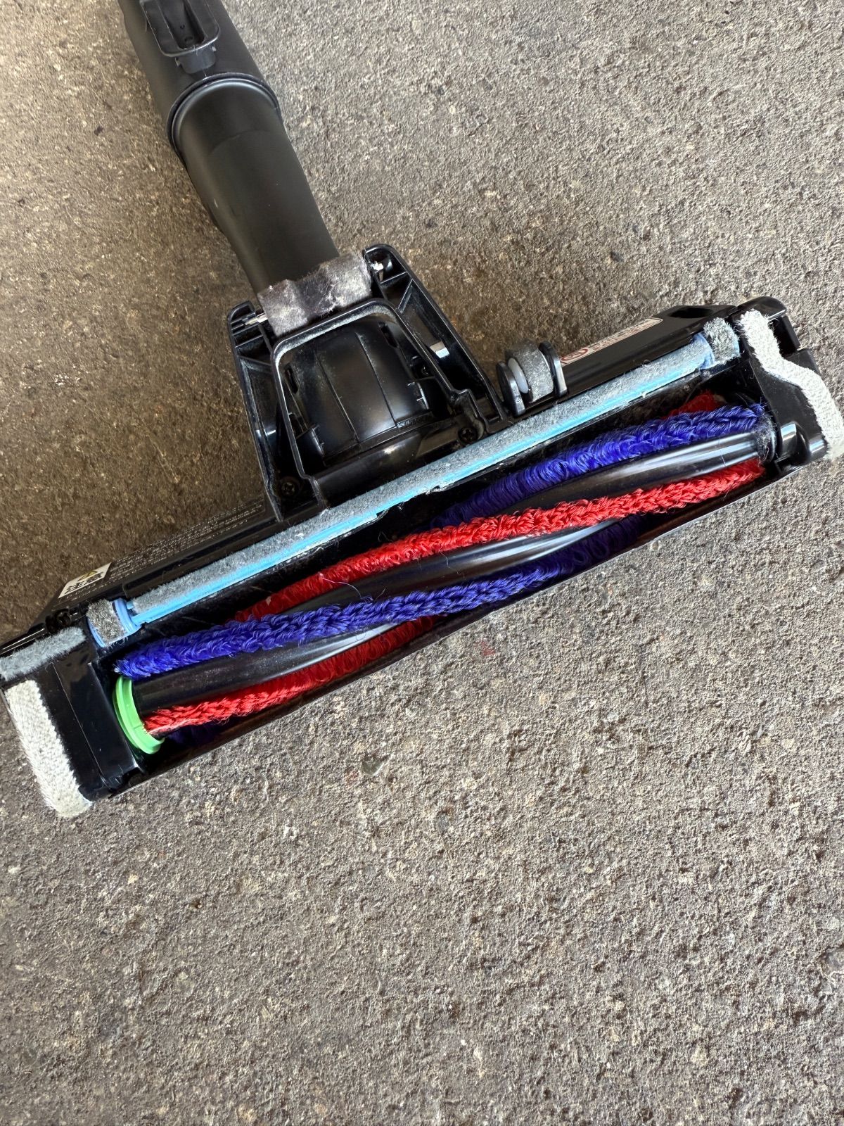 日立 HITACHI パック式 スティッククリーナー PKV-BK3L 自走式 WWW_KANDAIZUMI_COM