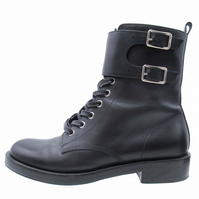 楽天市場】Gianvito Rossi ジャンヴィトロッシ バレエシューズ CARLA G22223 05GOM NAP レディース メリージェーン  レザー フラットシューズ 靴 BLACK : インポートセレクトmusee