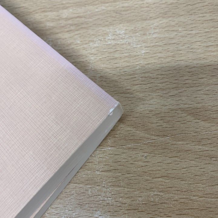 ▲01)【同梱不可】聖書 原文校訂による口語訳 まとめ売り約20冊セット/フランシスコ会聖書研究所/中央出版社/宗教/キリスト教/パウロ/B △01)【同梱不可】聖書 原文校訂による口語訳 まとめ売り約20冊