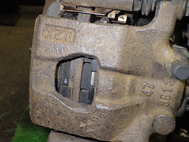 55502-CY10A 43202-EN11A