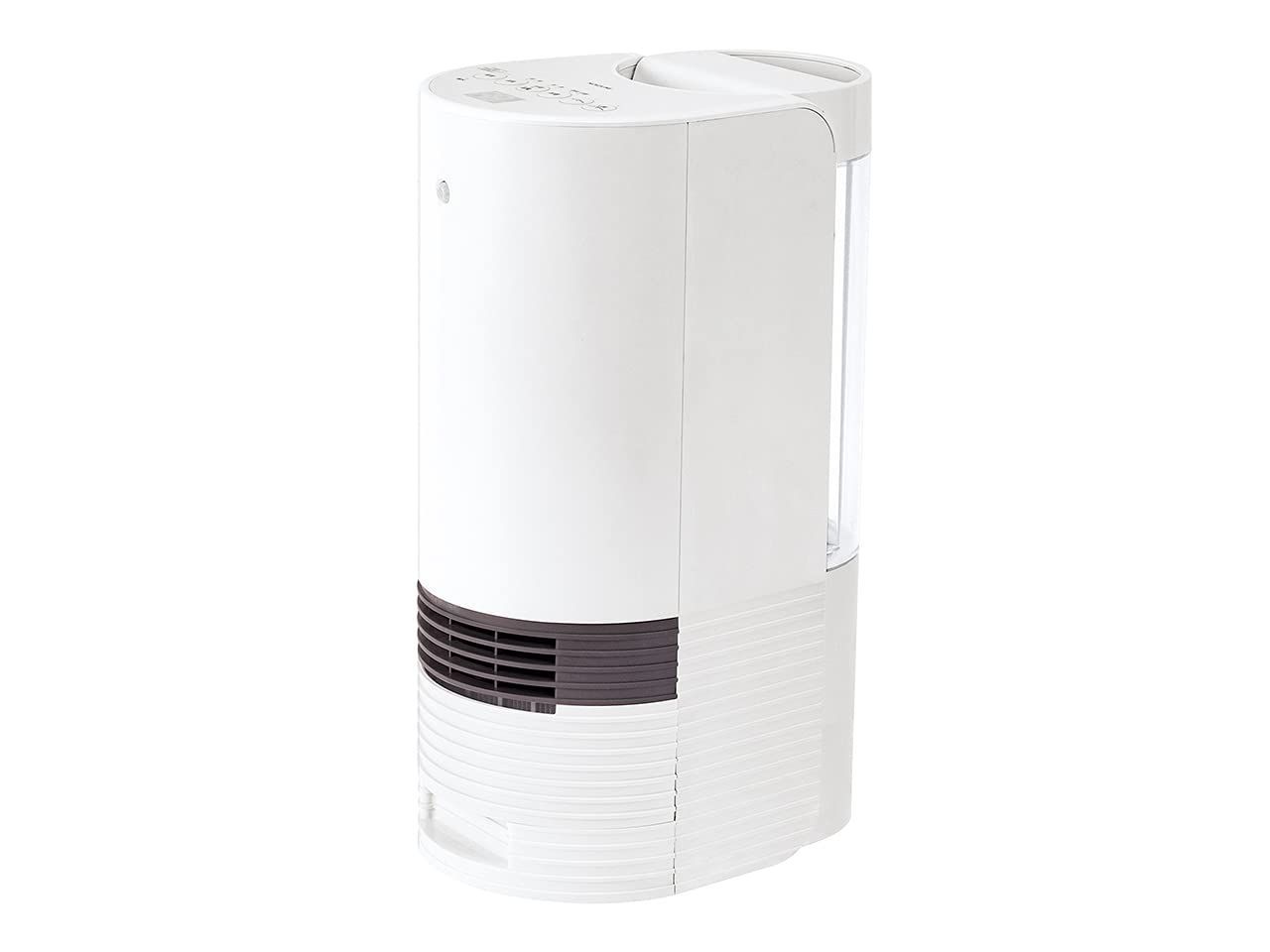 【希少／熱湯対応】昭和電機産業 水素水生成器フルセット 高濃度 据置型 水素水生成機」の人気商品一覧 | 安い商品を通販サイトから探す