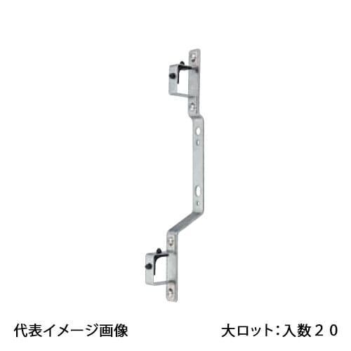 ATEN DVI KVMケーブル 1.8m 2L-7D02U メーカー在庫あり 2L7D02U ATENジャパン(株) ATEN DVI KVMケーブル