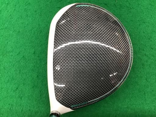 テーラーメイド SIM GLOIRE 12.5° レディース ドライバー DR AIR Speeder TM フレックスA 女性用 右利き 右用 Cランク ゴルフクラブ