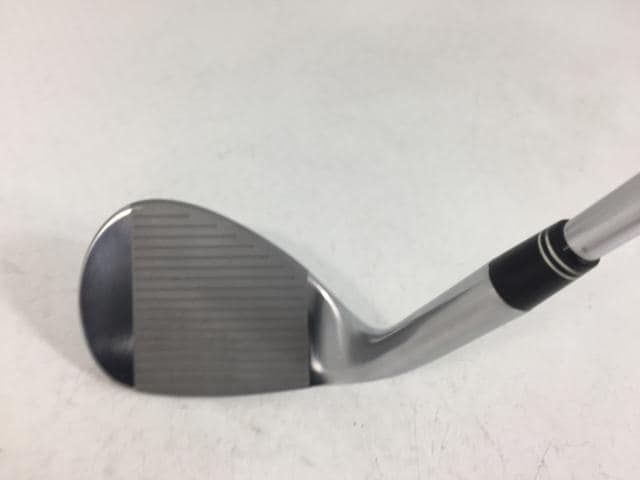 返品OK ゴルフクラブ 超 マルマン マジェスティ W-MOMENT ウェッジ 2025 NSプロ 950GH neo SW
