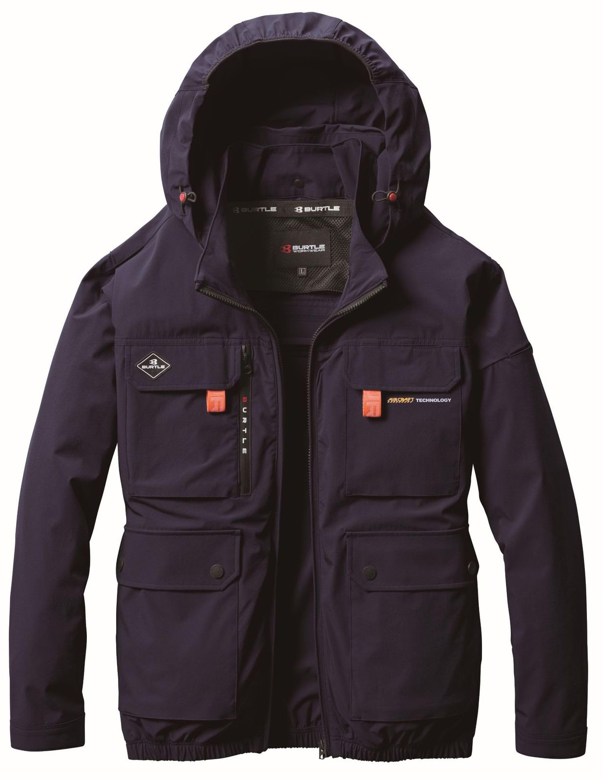 野球 ベースボール シャツ メンズ 半袖 アシックス BAK007 9着