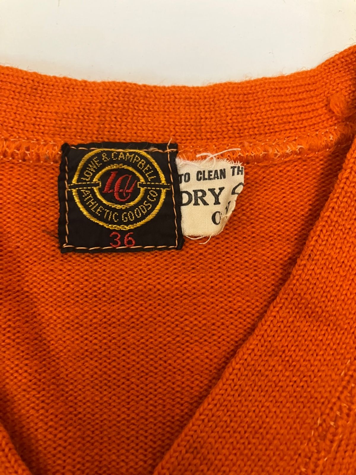 ヴィンテージ vintage 30