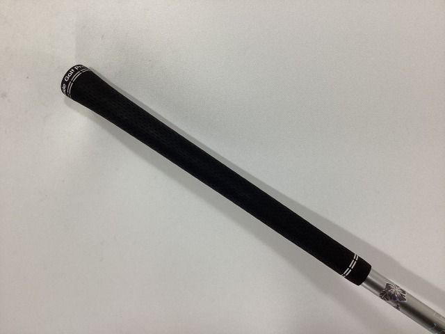 【中古】ウェッジ ピン GLIDE FORGED PRO 58T-06/Diamana Thump Iron i115/X/58[1079]■杭全本店