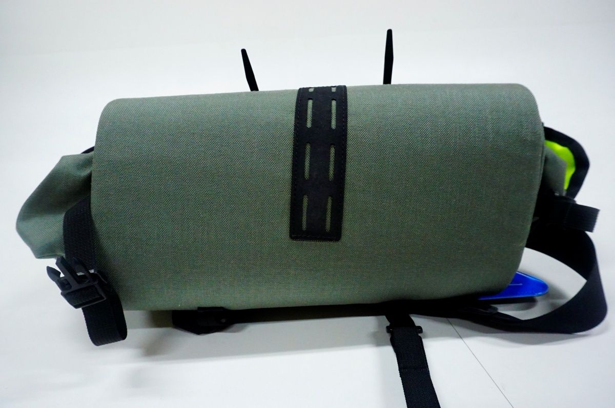 スウィフト インダストリーズ